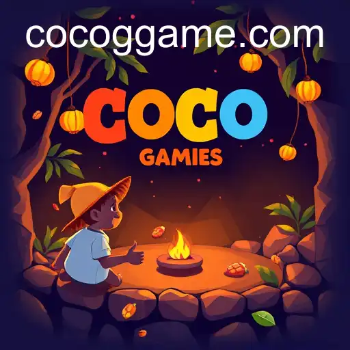 The Rise of Casual Games: Exploring the Allure of 'Coco Game' and Its Impact on Gaming Culture