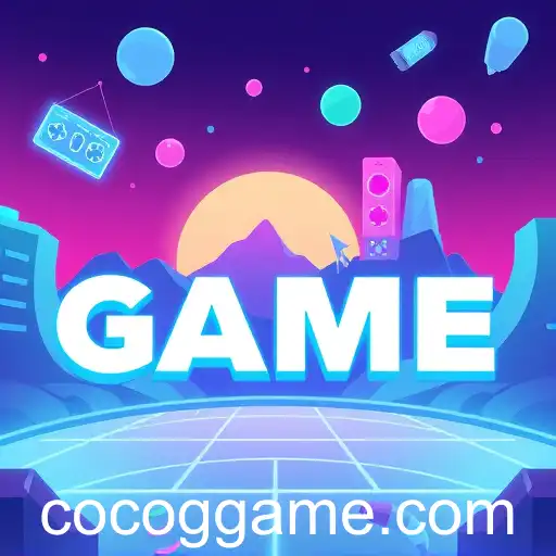 The Emergence of Coco Game in Modern Gaming