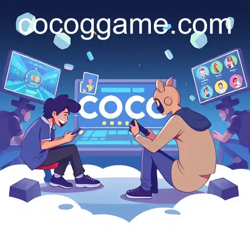 Rise of Online Gaming in 2025