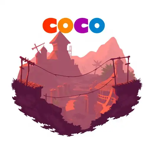 Exploring the Thrilling World of Adventure Games: The Rise of 'Coco Game'