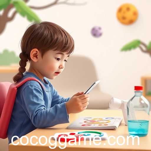 The Gaming Evolution: Coco Game's Latest Impact