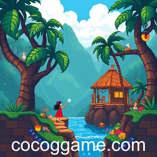 The Resurgence of Classic Games in 2025