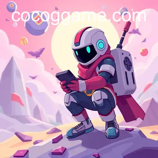 The Rise of Coco Games in 2026