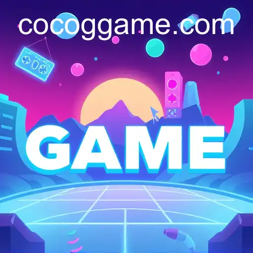 Coco Game Trends and Innovations