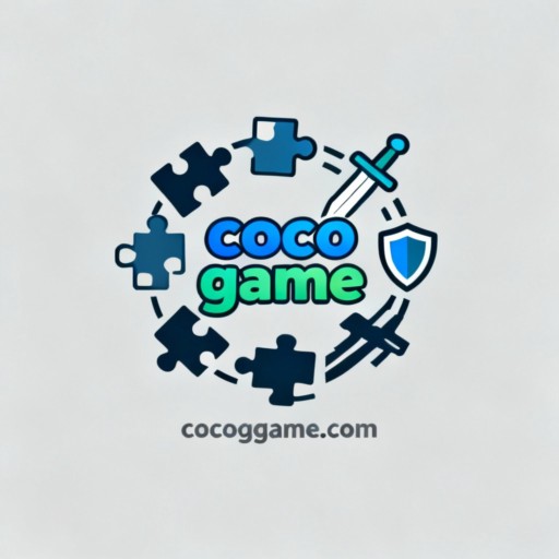 coco game