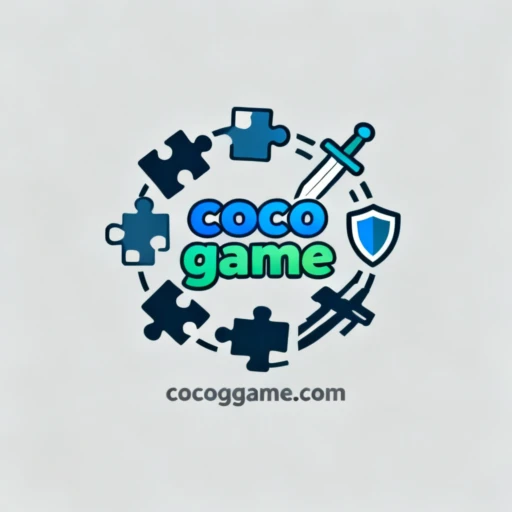 coco game