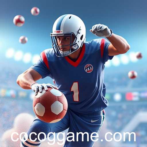 The Rise of Online Gaming: A Look at Coco Game