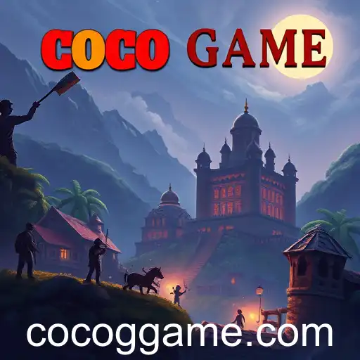 Exploring the Dynamic World of Strategy Games